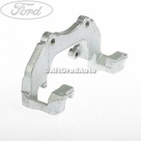 Suport etrier fata 320 MM Ford Focus MK2 2.5 ST