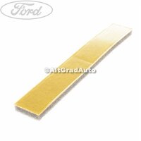 Garnitura vaporizator aer conditionat Ford C-Max 4 2.0 TDCi