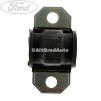 Bucsa bara stabilizatoare fata Ford Fiesta MK6 1.25