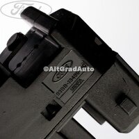 Comutator lampa frana Ford Mondeo MK1 1.6 i 16V