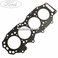 Garnitura chiulasa 1 dinte Ford Mondeo MK5 2.0 TDCi
