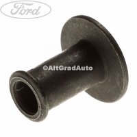 Bucsa capac motor Ford Mondeo II 1.6 i