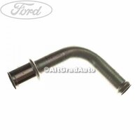 Cot retur ulei turbosuflanta Ford Galaxy 2 2.0 TDCi