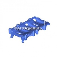 Semi carter Ford Kuga 2 2.0 TDCi