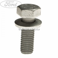 Surub prindere pompa de apa Ford Kuga MK2 2.0 TDCi