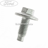 Surub prindere simering arbore cotit fata Ford Kuga MK2 2.0 TDCi