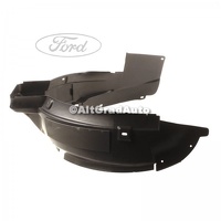 Carenaj roata fata stanga Ford Galaxy MK2 2.3 4x4