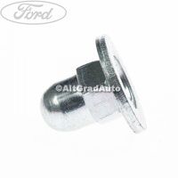 Piulita prindere bare transversale Ford Ranger T6 2.2 TDCi