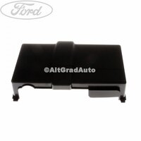 Capac protectie acumulator Ford Mondeo MK3 2.0 TDCi