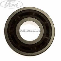 Rulment ax sincron cutie 5 trepte MT75 Ford Escort MK5 1.3
