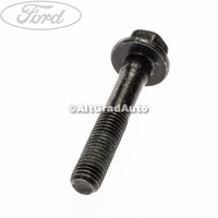 Surub prindere baie ulei scurt Ford Kuga MK2 2.0 TDCi