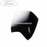 Capac oglinda stanga sea grey Ford C-Max MK1 facelift 1.8