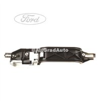 Suport interior maner usa spate dreapta Ford Focus MK1 1.4 16V
