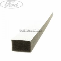 Spuma aborbant soc radiator apa Ford Mondeo MK5 1.0 EcoBoost