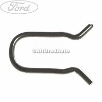 Clips prindere senzor temperatura combustibil Ford Kuga MK2 2.0 TDCi