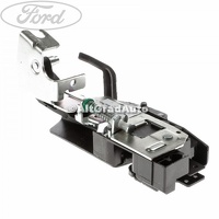 Incuietoare usa dreapta spate Ford Galaxy MK1 2.0 i