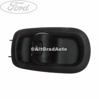 Comutator actionare geam electric dreapta Ford Tourneo Custom 2014 2.0 EcoBlue