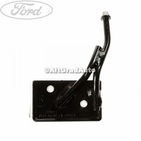 Suport prindere toba finala Ford Kuga Mk1 2.0 TDCi
