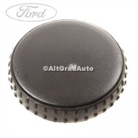 Maner control scaun fata Ford Tourneo Connect 2002 1.8 Di