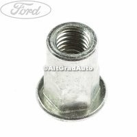 Piulita tip ancora Ford Transit MK5 2.5 DI
