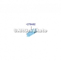 Ranforsare centrala aripa interioara stanga spate decapotabila Ford Mustang MK6 2.3 EcoBoost