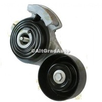 Intinzator curea transmisie Ford Mondeo MK2 2.5 24V