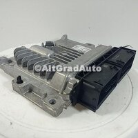 Modul ECU, MMT6, PowerShift Ford Kuga MK2 2.0 TDCi