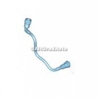 Conducta retur pompa ambreiaj Ford Galaxy MK4 2.0 TDCi 4x4