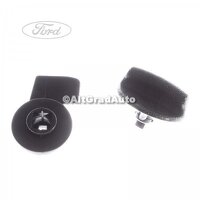 Clips fixare usita trusa prim ajutor Ford Mondeo MK4 2.2 TDCi