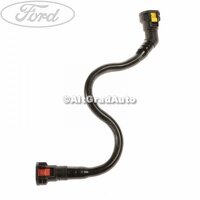 Furtun tur racitor ulei cutie automata PowerShift Ford Kuga MK2 2.0 TDCi 4x4