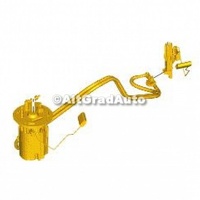 Pompa combustibil Ford Mondeo MK5 2.0 TDCi 4x4