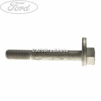 Surub excentric punte spate Ford Focus Mk2 1.4