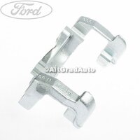 Suport etrier fata disc 300 mm Ford S-Max MK1 2.0 TDCi