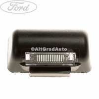 Lampa numar inmatriculare Ford Transit MK4 2.5 DI