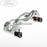 Suport etrier fata dreapta Ford Mondeo MK3 2.0 TDCi