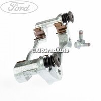 Suport etrier fata stanga Ford Mondeo MK3 2.0 TDCi