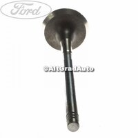1 Set supapa admisie si evacuare Ford Focus 3 1.0 EcoBoost