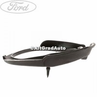 Element flansa amortizor punte fata pana in anul 09/2014 Ford Focus MK3 1.0 EcoBoost