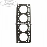 Garnitura chiulasa 5 dinti Ford Focus Mk1 1.8 DI/TDDi