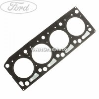 Garnitura, chiulasa 6 dinti Ford Focus Mk1 1.8 DI/TDDi