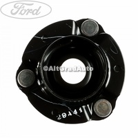 Flansa amortizor punte fata Ford Ranger T6 2.2 TDCi