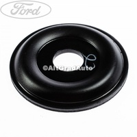 Saiba bucsa inferioara flansa amortizor punte fata Ford Ranger T6 2.2 TDCi