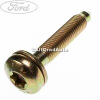 Surub prindere tampon motor dreapta Ford Transit MK6 2.0 DI