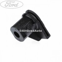 Piulita prindere far, clema Ford Focus MK3 1.0 EcoBoost