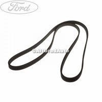 Curea transmisie Ford Mondeo MK4 2.0 EcoBoost
