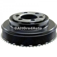 Fulie arbore cotit Ford Mondeo MK4 2.0 EcoBoost