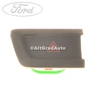 Buton avarie Ford Ranger T6 2.2 TDCi