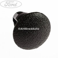 Clips scaun fata Ford Ka 1.3 i