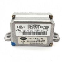 Senzor ESP Ford Fiesta MK5 1.25 16V