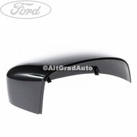 Capac oglinda dreapta midnight sky Ford Focus MK3 1.0 EcoBoost